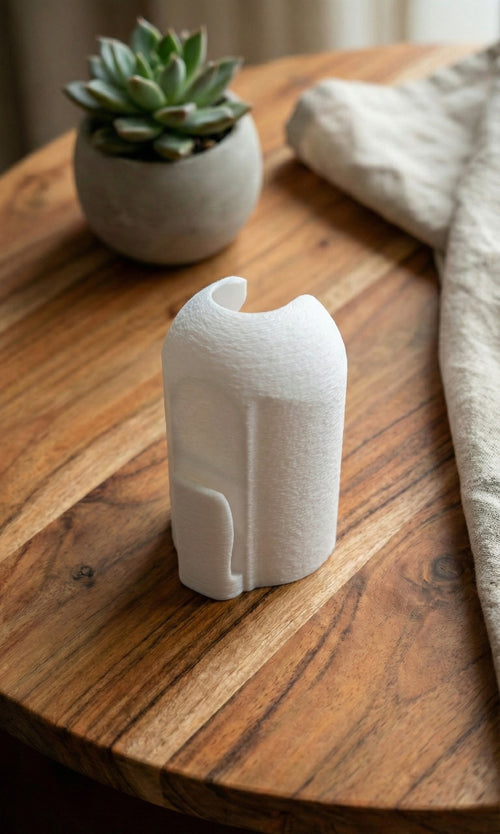 Beschermhoes & Riemclip voor Medela Freestyle Hands-Free kolf