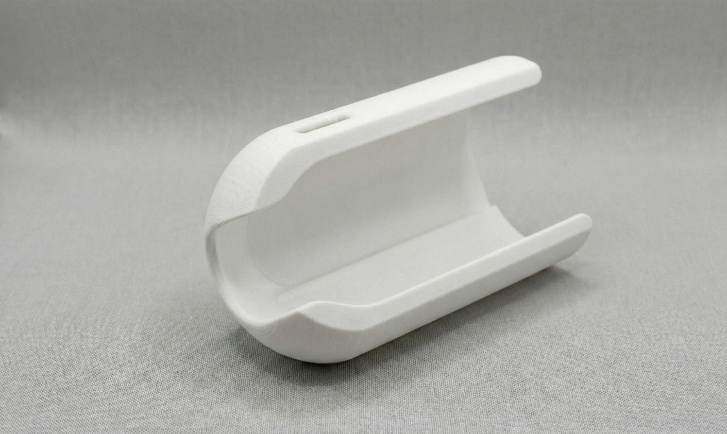 Beschermhoes & Riemclip voor Medela Freestyle Hands-Free kolf