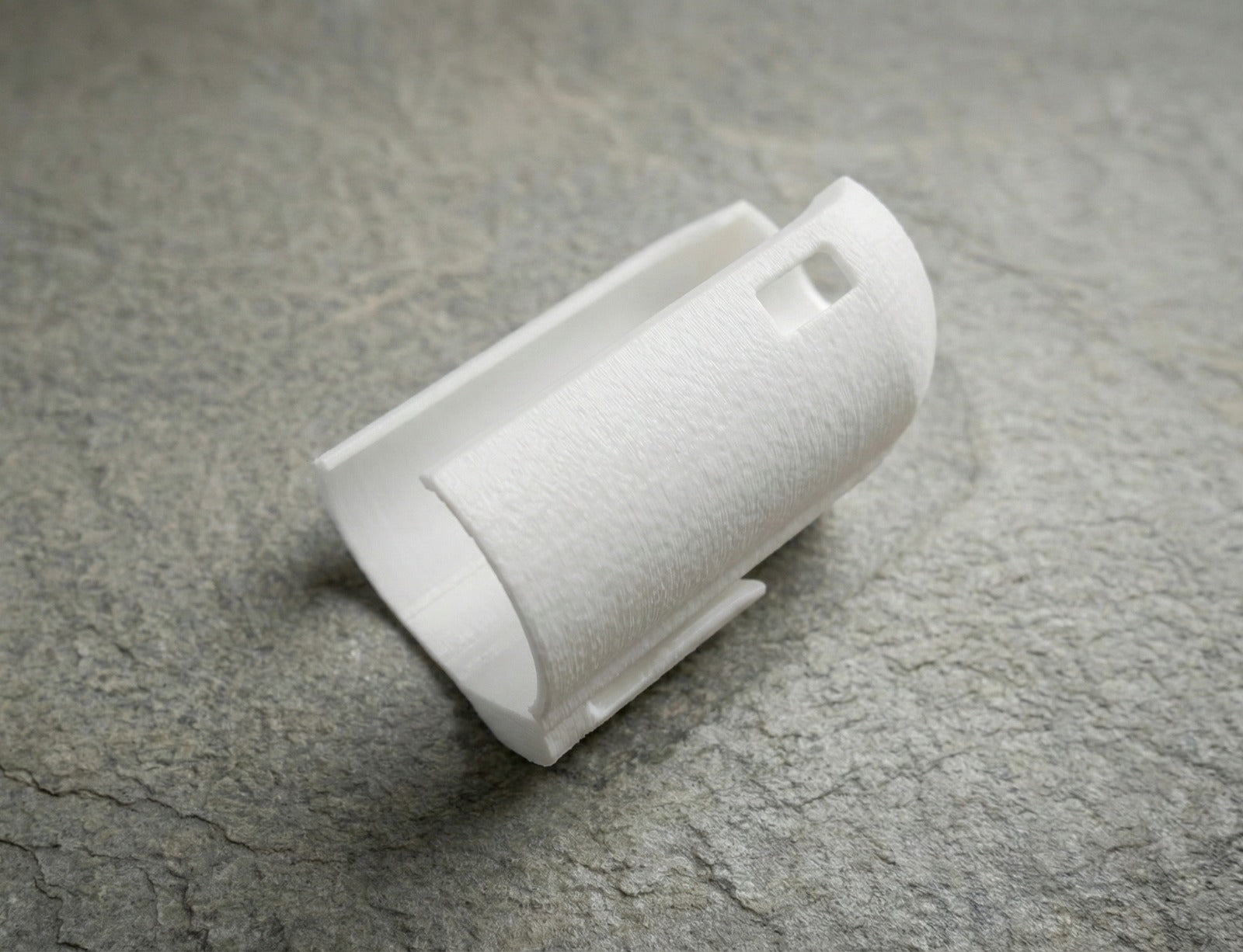 Beschermhoes & Riemclip voor Medela Freestyle Hands-Free kolf