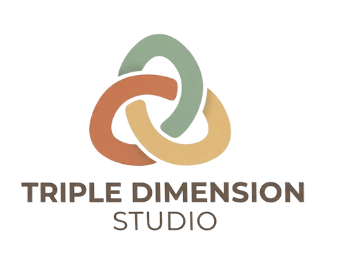 Triple Dimension Studio